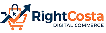 Rightcosta logo